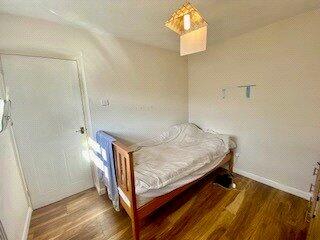 Additional image 10 of Fawn Close, GLASTONBURY, Somerset, BA6