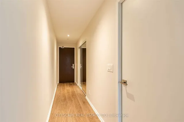 Additional image 14 of 70 Temperance St Unit 2411