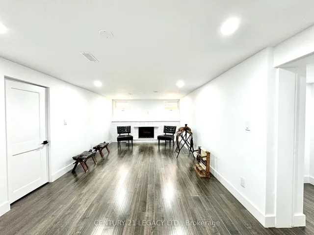 Additional image 32 of 22 Shortland Cres