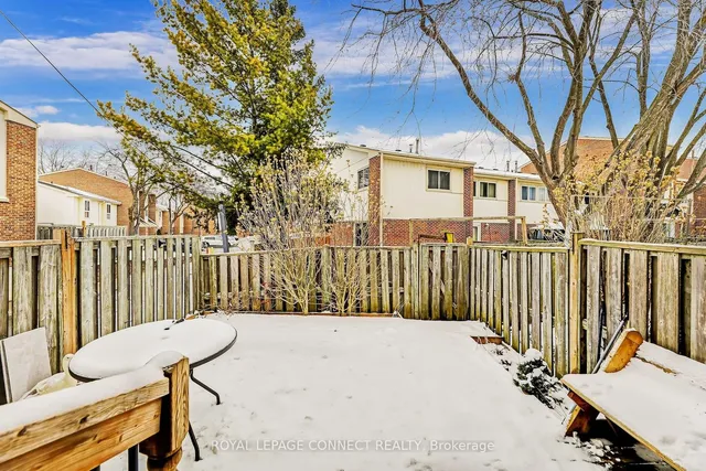 Additional image 29 of 2451 Bridletowne Circ Unit 29