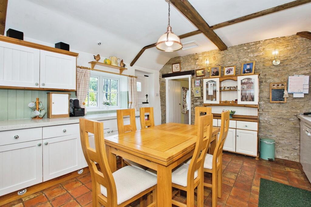 Additional image 8 of Cabbage Lane, Horsington, Templecombe