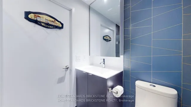 Additional image 20 of 20 Edward St Unit 1905