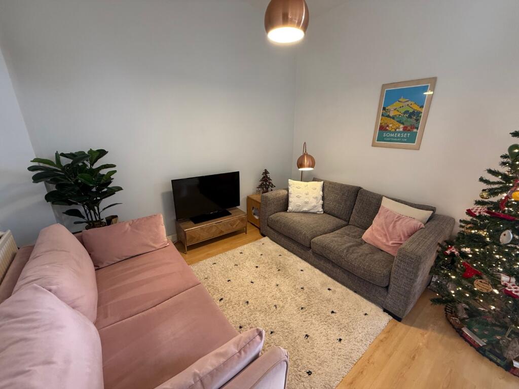 Additional image 23 of Lower Chapel Court, South Horrington Village, Wells, Somerset, BA5