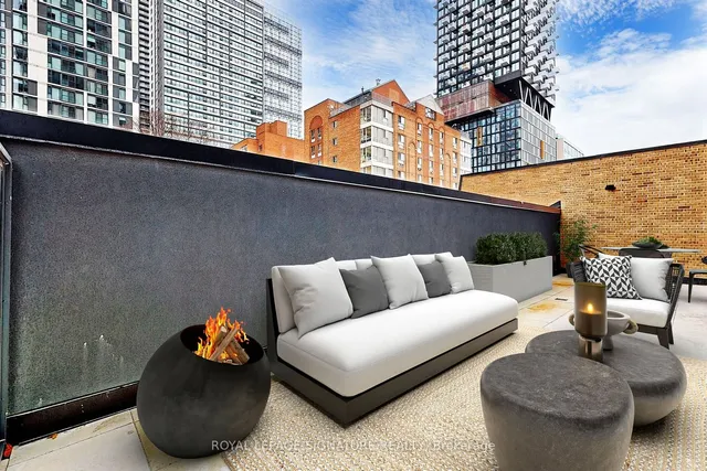 Additional image 10 of 47 Mutual St Unit 304