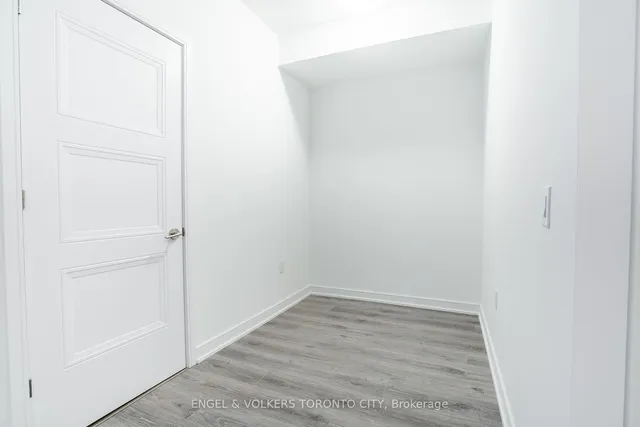 Additional image 7 of 25 Neighbourhood Lane Unit 202