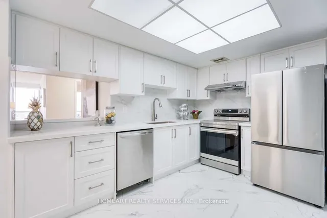 Additional image 21 of 275 Bamburgh Circ Unit 1501