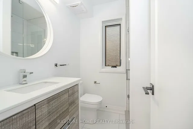 Additional image 13 of 1193 Ossington Ave