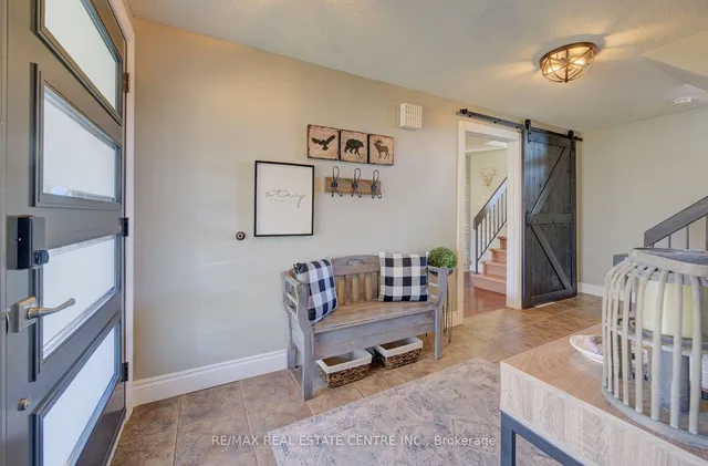 Additional image 4 of 47 Manor Dr