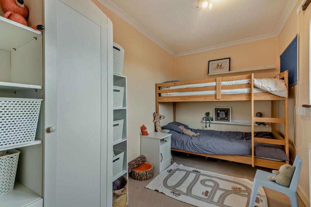 Additional image 13 of Upton Lovell, Warminster, Wiltshire