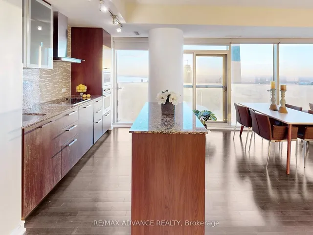 Additional image 15 of 14 York St Unit 6008