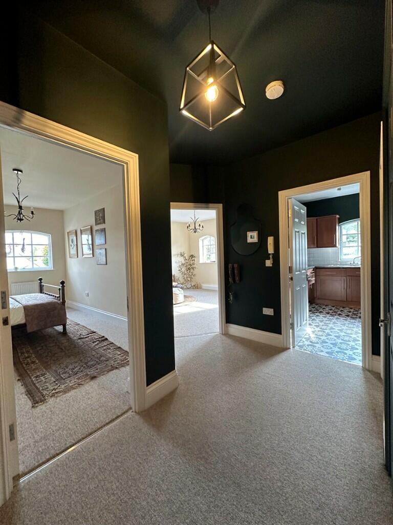 Additional image 10 of Gentle Street, Frome, Somerset, BA11