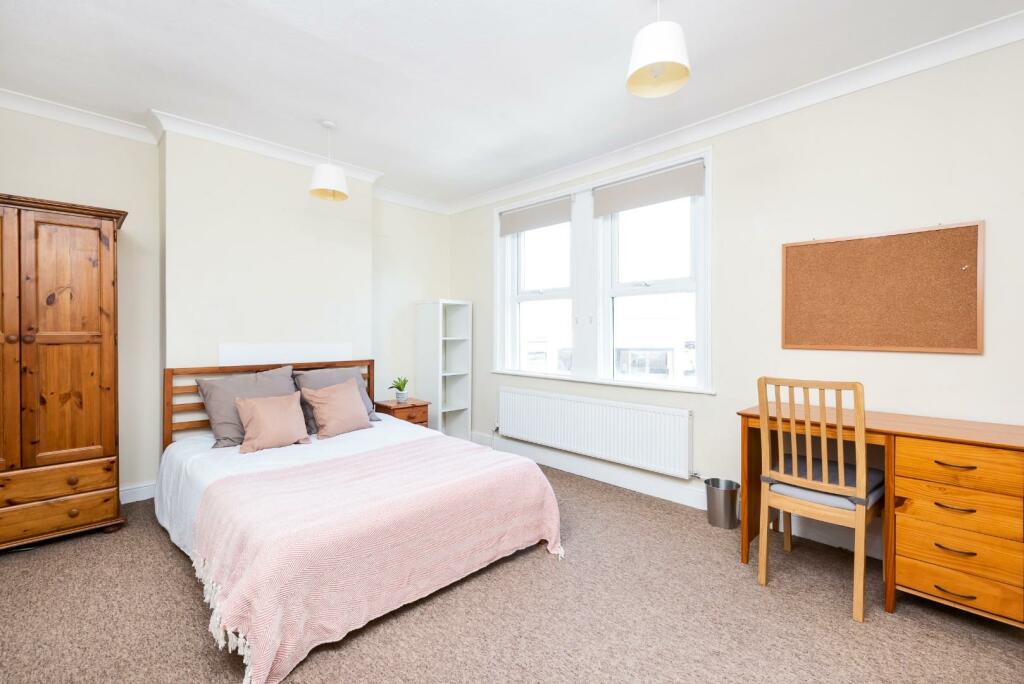 Additional image 9 of Coronation Avenue, Bath