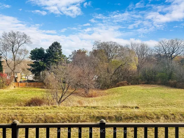 Additional image 36 of 7 Pidgeon St