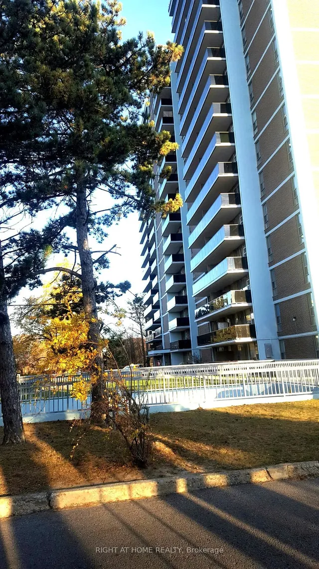 Additional image 2 of 235 Grandravine Dr Unit 607