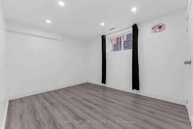 Additional image 15 of 11 NETHERWOOD Rd