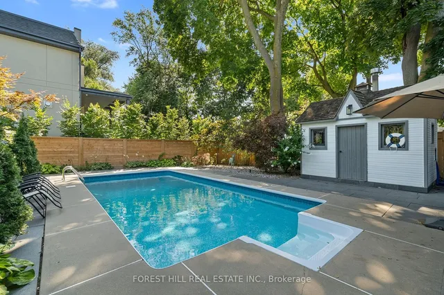 Additional image 26 of 339 Glengrove Ave