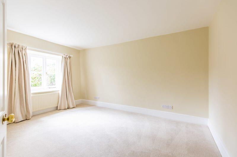 Additional image 6 of Batcombe, Shepton Mallet