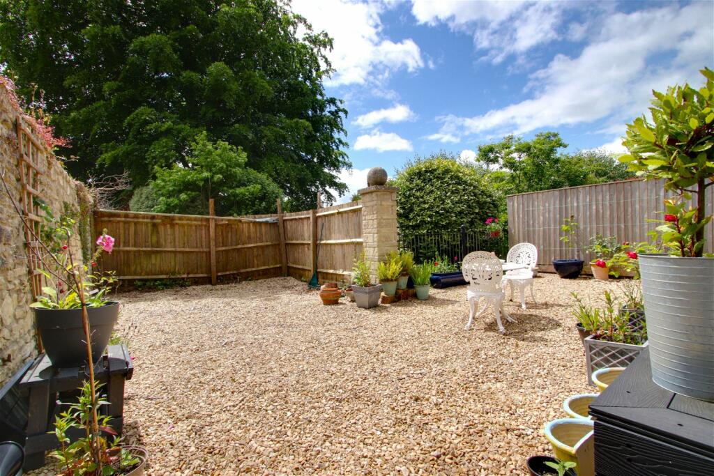 Additional image 18 of Loves Hill Court, South Road, Timsbury, Bath, BA2 0ER