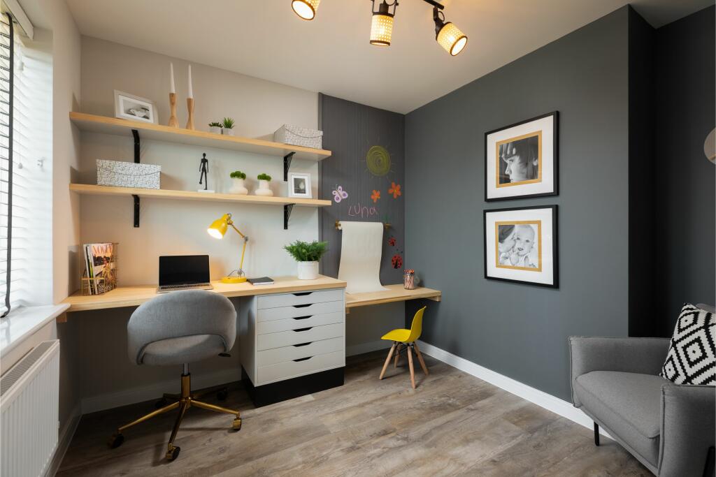 Additional image 14 of Hilperton,
Trowbridge,
Wiltshire,
BA14 7PB