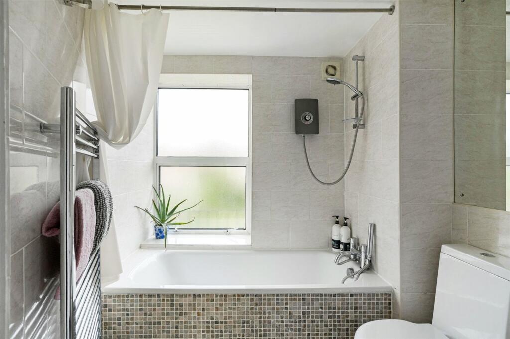 Additional image 15 of Gladstone Road, Bath, Somerset, BA2