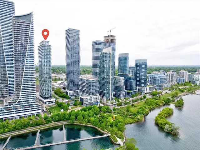 Additional image 30 of 33 Shore Breeze Dr Unit 1105