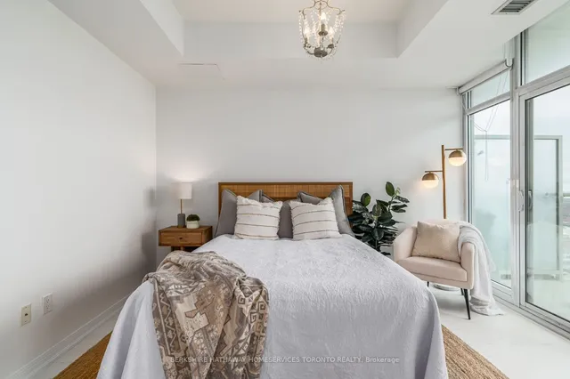 Additional image 15 of 85 East Liberty St Unit 1703