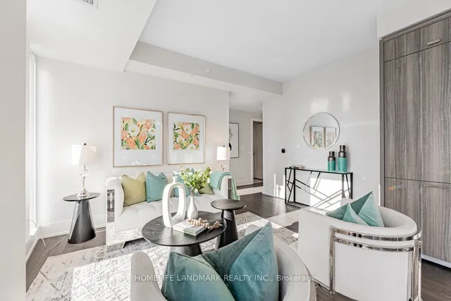 Additional image 23 of 480 Front St Unit 914