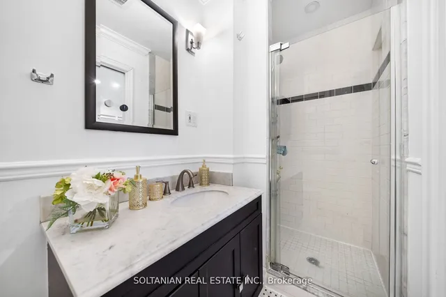 Additional image 16 of 38 Citation Dr