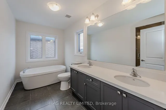 Additional image 7 of 258 Histand Tr