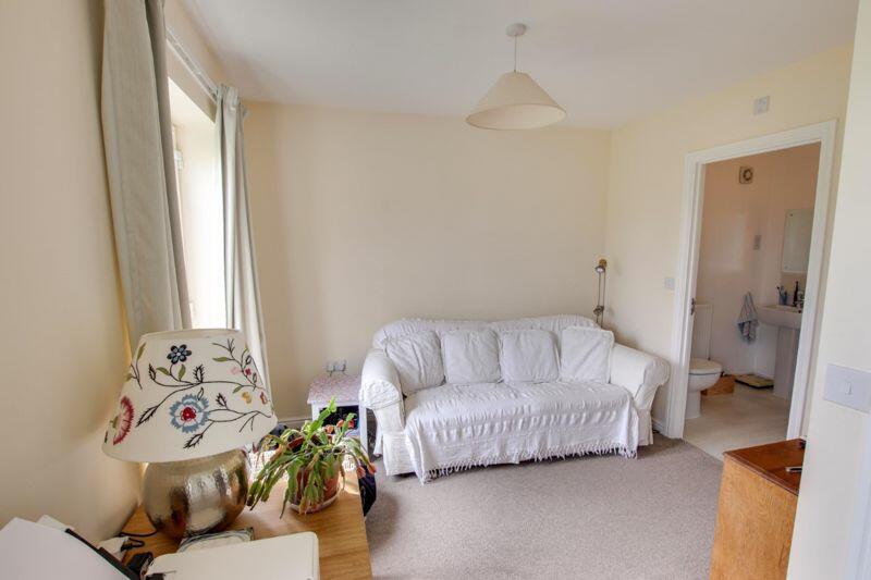 Additional image 10 of Serotine Crescent, Trowbridge