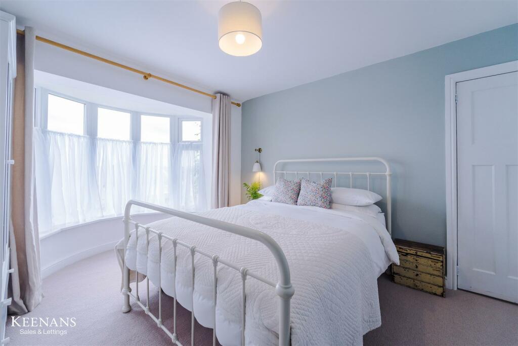 Additional image 6 of Windsor Road, Knuzden