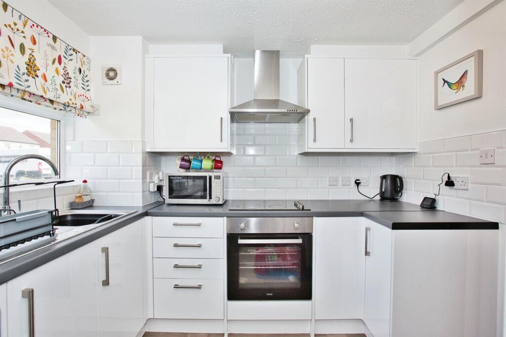 Additional image 6 of Taranto Hill, Ilchester, YEOVIL