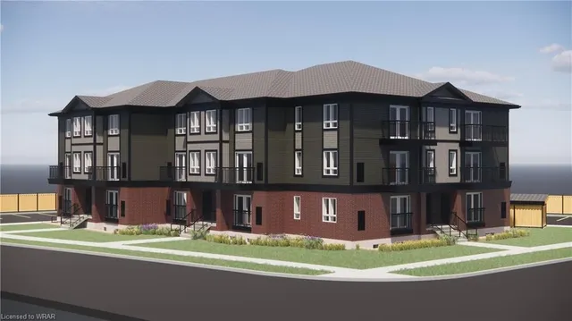 Additional image 2 of 42 Hazelglen Dr Unit 3