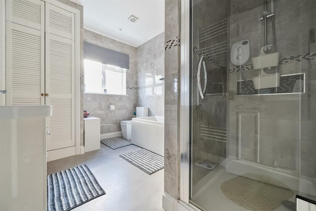 Additional image 8 of Marsh Lane, Yeovil