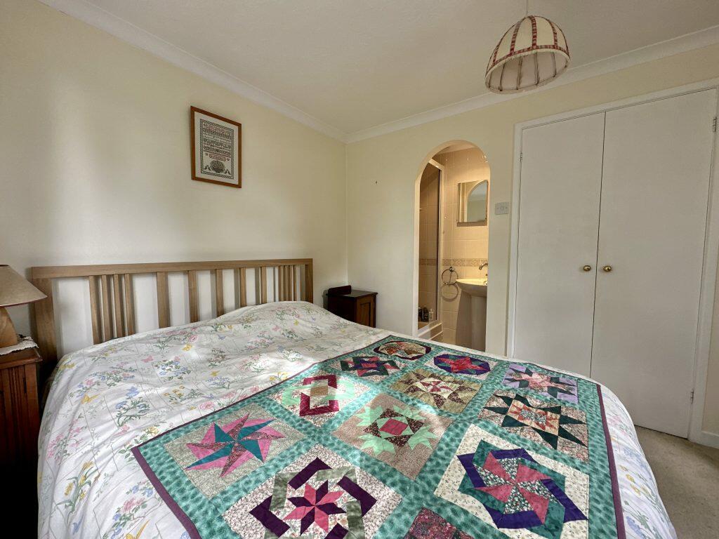 Additional image 10 of Mill Lane, East Coker, Yeovil, Somerset, BA22