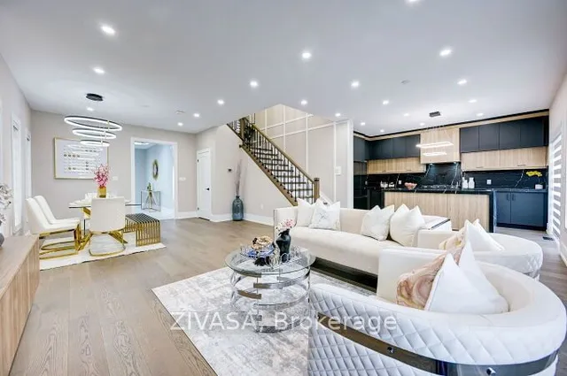 Additional image 37 of 54 Spachman St