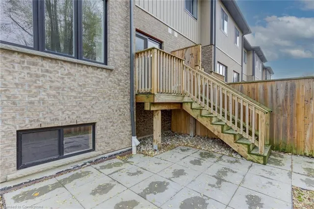 Additional image 30 of 61 Turner Avenue Ave