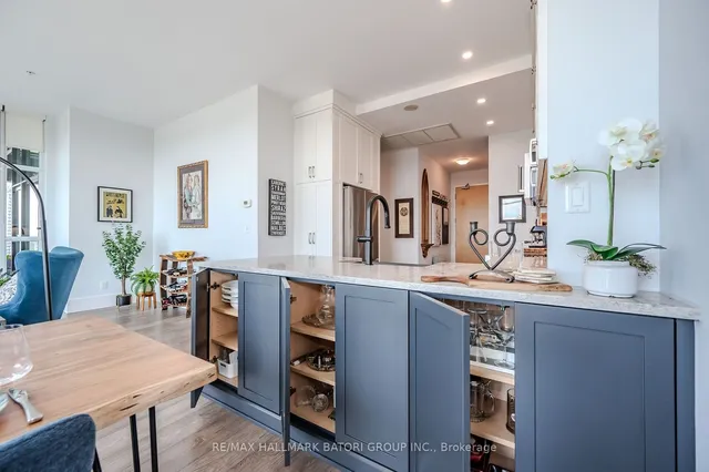 Additional image 8 of 1 Victoria St Unit 1801