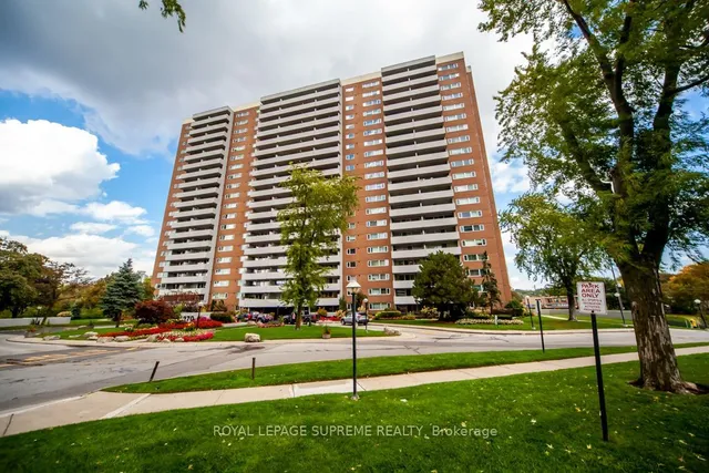 Additional image 37 of 270 Scarlett Rd Unit 105