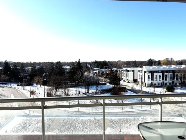 Additional image 14 of 30 Canterbury Pl Unit 709