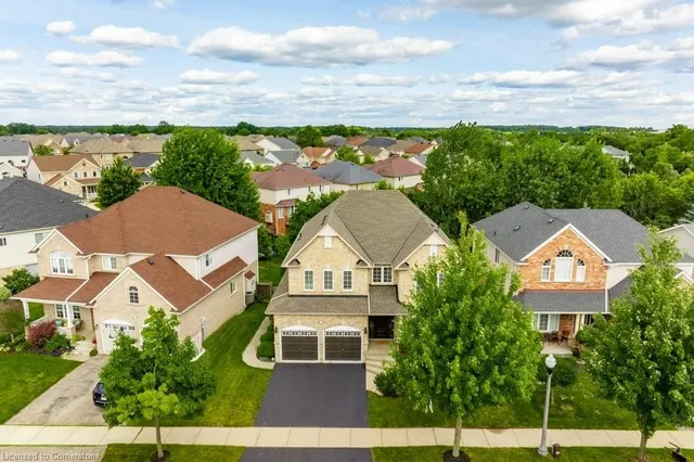 Additional image 43 of 42 Grasswood St