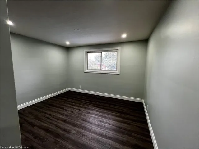 Additional image 22 of 34 Appalachian Cres