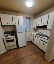 Additional image 4 of 272 Burrows Ave