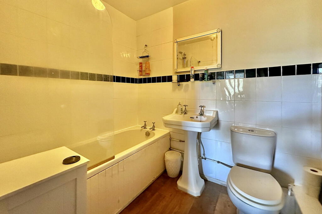 Additional image 7 of Great Pulteney Street, Bath