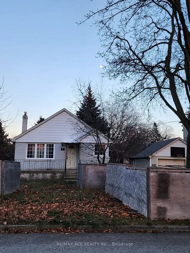 Additional image 5 of 51 Barkdene Hill