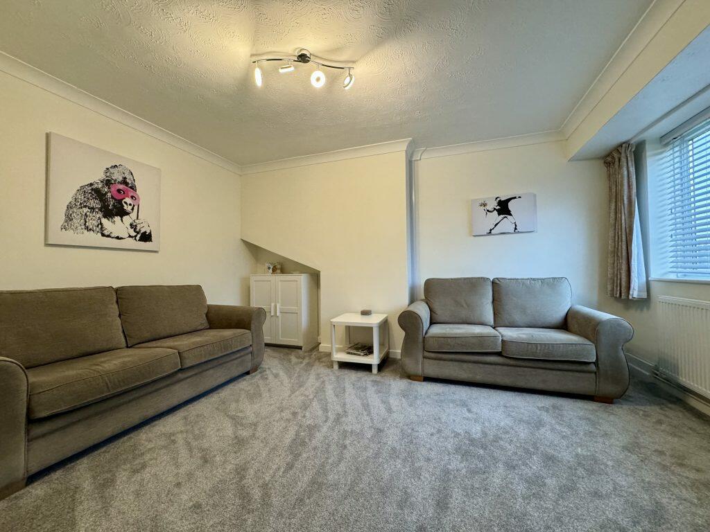 Additional image 5 of Wingate Avenue, Yeovil, Somerset, BA21