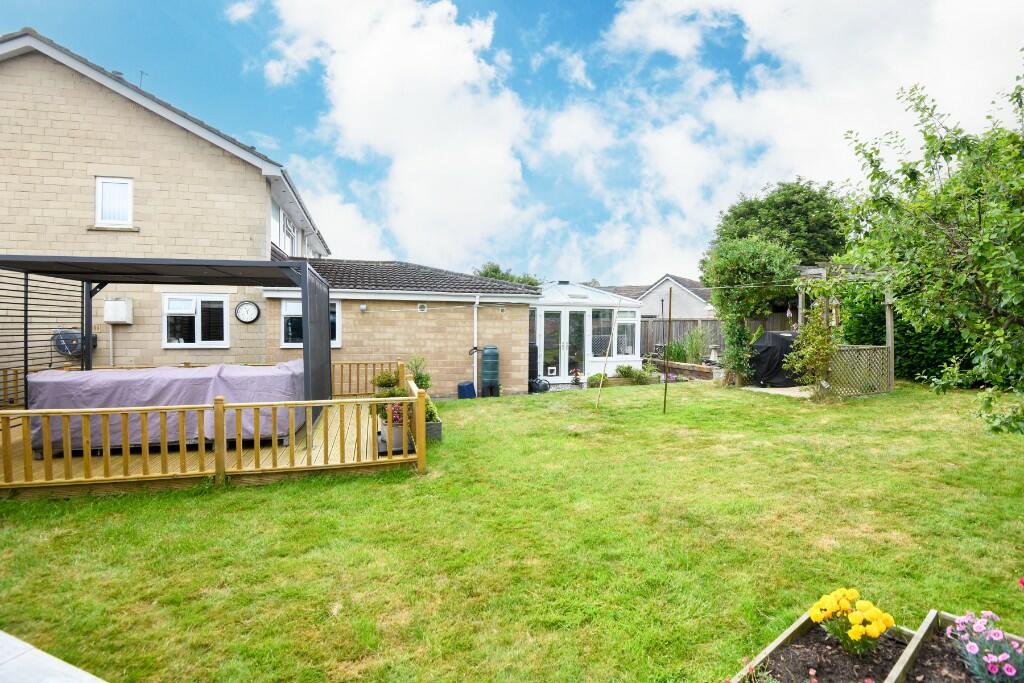 Additional image 4 of Winterslow Road, Trowbridge