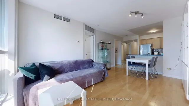 Additional image 15 of 4978 Yonge St Unit 2507