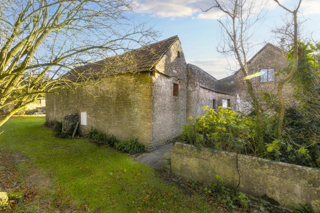 Additional image 32 of East Horrington, Wells