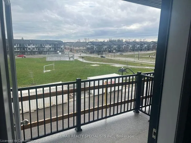 Additional image 17 of 122 Oat Lane